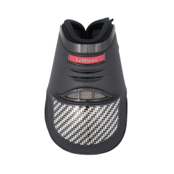 Einfache Gamaschen Exo-Flex® LeMieux