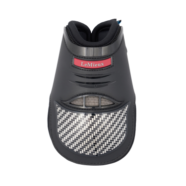 Einfache Gamaschen Exo-Flex® LeMieux