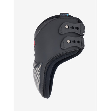 Einfache Gamaschen Exo-Flex® LeMieux Einfache Gamaschen Exo-Flex® LeMieux