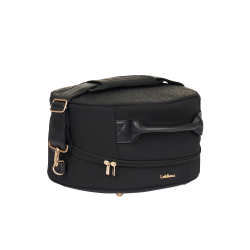 Sac à bombe LeMieux Luxe