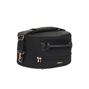 Sac à bombe LeMieux Luxe