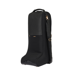 Sac à bottes LeMieux Luxe