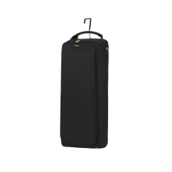 Sac à bridon LeMieux Luxe