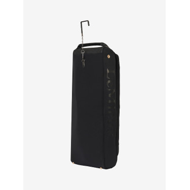 LeMieux Luxe hoofdsteltas LeMieux Luxe hoofdsteltas