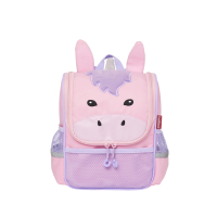 LeMieux Mini Character rugzak Eenhoorn Motieven