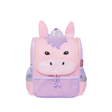 Sac à dos Mini LeMieux Character