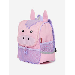 LeMieux Mini Character rugzak Eenhoorn Motieven