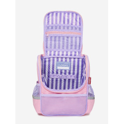 Sac à dos Mini LeMieux Character Licorne Motifs