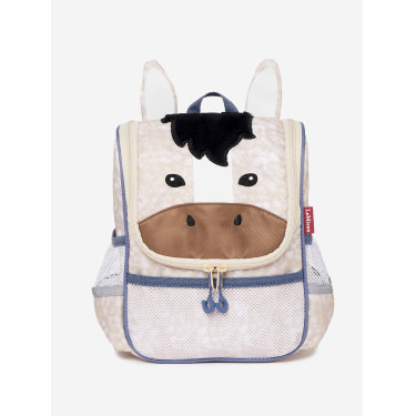 Sac à dos Mini LeMieux Character Dream Beige Sac à dos Mini LeMieux Character Dream Beige