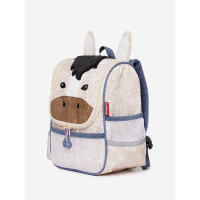 LeMieux Mini Character rugzak Droom Beige LeMieux Mini Character rugzak Droom Beige
