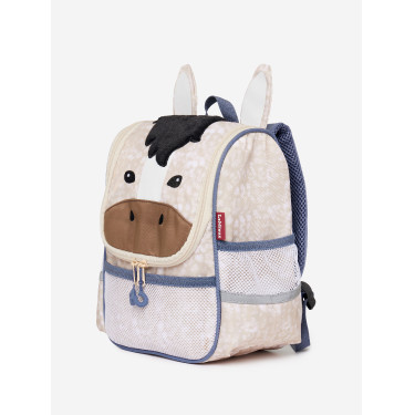 LeMieux Mini Character rugzak Droom Beige LeMieux Mini Character rugzak Droom Beige