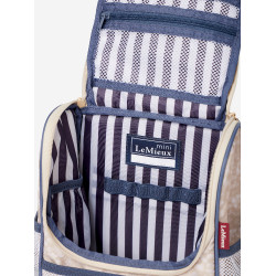 Sac à dos Mini LeMieux Character Dream Beige Sac à dos Mini LeMieux Character Dream Beige