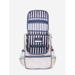 LeMieux Mini Character rugzak Droom Beige LeMieux Mini Character rugzak Droom Beige
