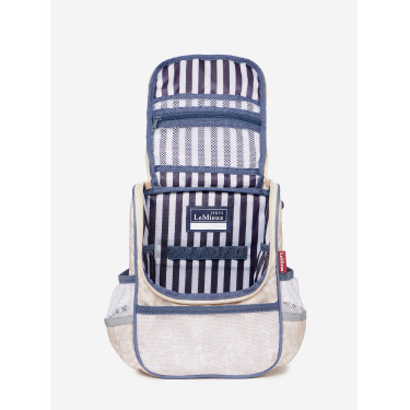 LeMieux Mini Character rugzak Droom Beige LeMieux Mini Character rugzak Droom Beige
