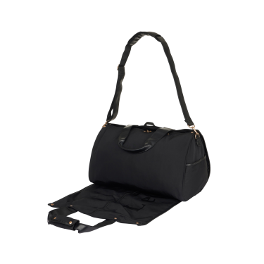 Sac de voyage LeMieux pour veste de concours Luxe Sac de voyage LeMieux pour veste de concours Luxe