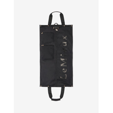 Sac de voyage LeMieux pour veste de concours Luxe Sac de voyage LeMieux pour veste de concours Luxe