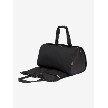 Sac de voyage LeMieux pour veste de concours Luxe Sac de voyage LeMieux pour veste de concours Luxe