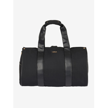 Sac de voyage LeMieux pour veste de concours Luxe Sac de voyage LeMieux pour veste de concours Luxe
