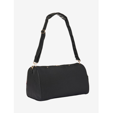 Sac de voyage LeMieux pour veste de concours Luxe Sac de voyage LeMieux pour veste de concours Luxe