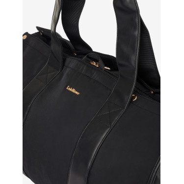 Sac de voyage LeMieux pour veste de concours Luxe Sac de voyage LeMieux pour veste de concours Luxe