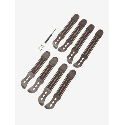 Reparaturset für Fesselkopfschutzgurt LeMieux Exo-Flex®
