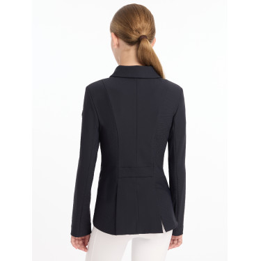Veste de concours LeMieux Kennedy Young Rider Veste de concours LeMieux Kennedy Young Rider