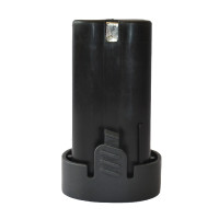 Batterie de Rechange Phoenix Zwart