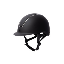 Sentinel II Cap Horze