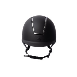Casque Sentinel II Horze Noir