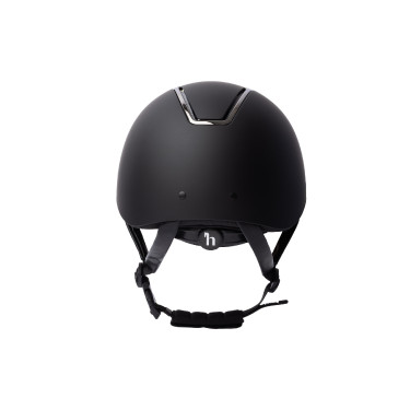 Casque Sentinel II Horze Casque Sentinel II Horze