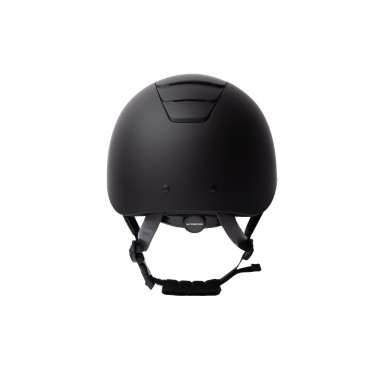 Casque d'équitation technologie Majoris MIPS II B Vertigo Casque d'équitation technologie Majoris MIPS II B Vertigo