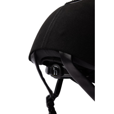 Casque d'équitation Solara II Horze Casque d'équitation Solara II Horze