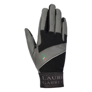 Gants Livigno HKM Gants Livigno HKM