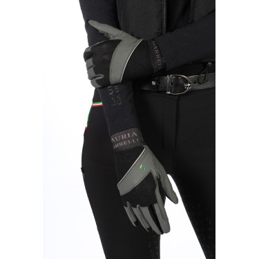 Handschoenen Livigno HKM Handschoenen Livigno HKM
