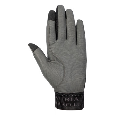 Handschoenen Livigno HKM Handschoenen Livigno HKM