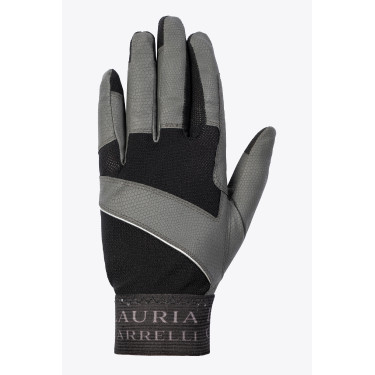 Handschoenen Livigno HKM Handschoenen Livigno HKM
