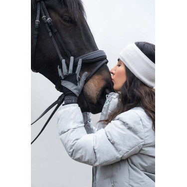 Handschoenen Livigno HKM Handschoenen Livigno HKM