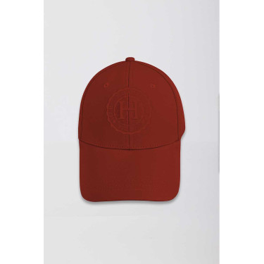 Casquette ambassadeur softshell Harcour Casquette ambassadeur softshell Harcour