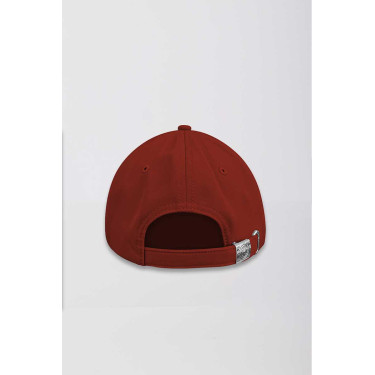 Casquette ambassadeur softshell Harcour Casquette ambassadeur softshell Harcour