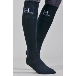 Chaussettes Badminton Harcour