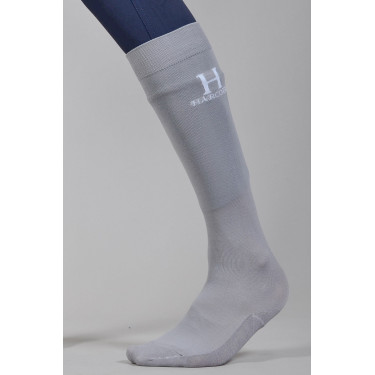Chaussettes Badminton Harcour