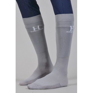 Chaussettes Badminton Harcour