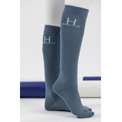 Chaussettes Badminton Harcour