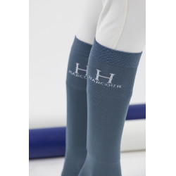 Chaussettes Badminton Harcour