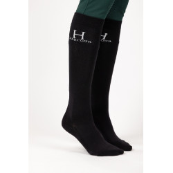 Chaussettes Badminton Harcour