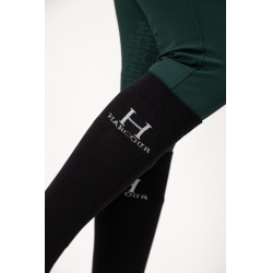 Chaussettes Badminton Harcour