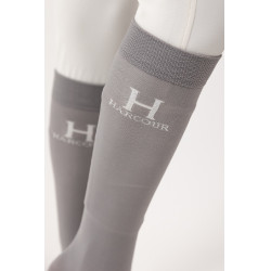 Badmintonsokken Harcour Badmintonsokken Harcour