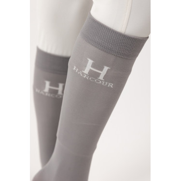 Badmintonsokken Harcour Badmintonsokken Harcour