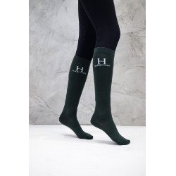 Badmintonsokken Harcour Badmintonsokken Harcour