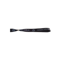 Armband Glory Harcour Zwart